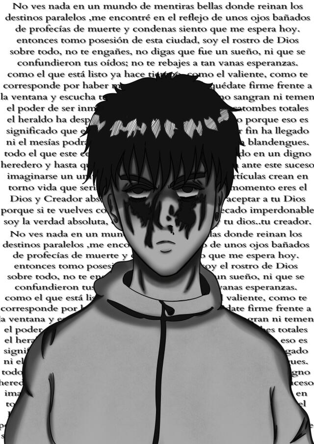 author_avatar