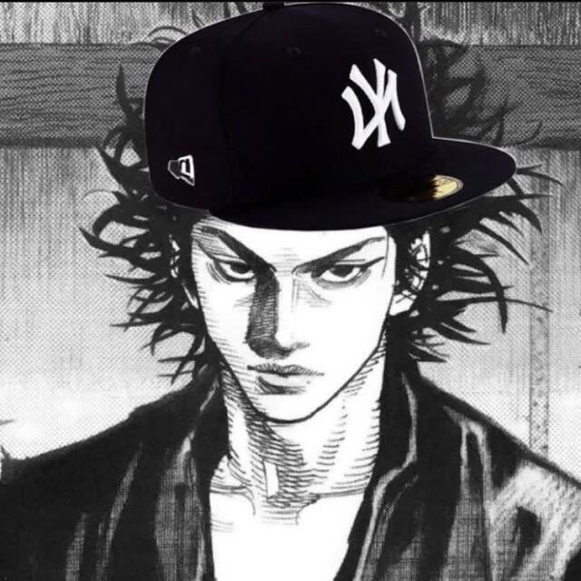author_avatar