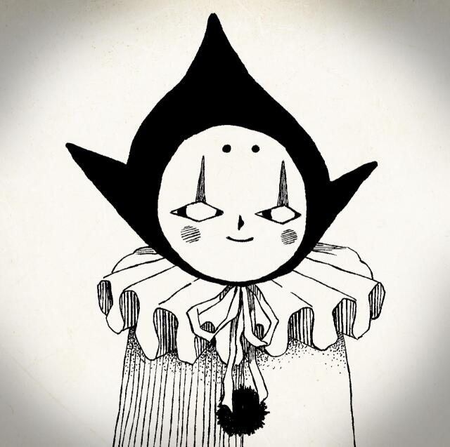 author_avatar