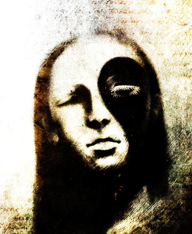 author_avatar