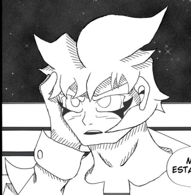 author_avatar