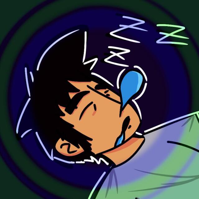 author_avatar