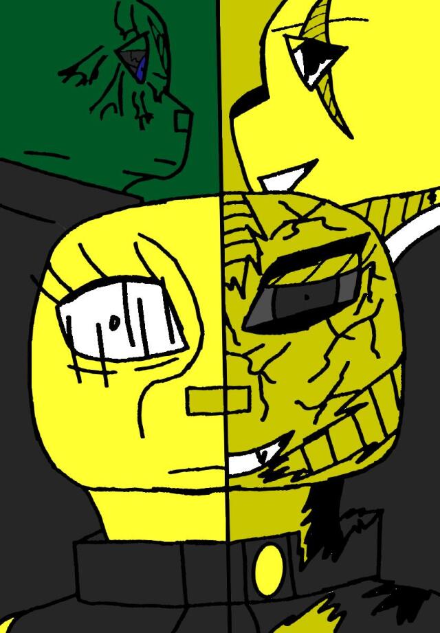 author_avatar