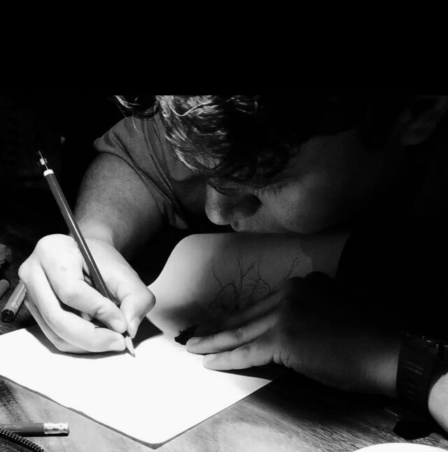 author_avatar