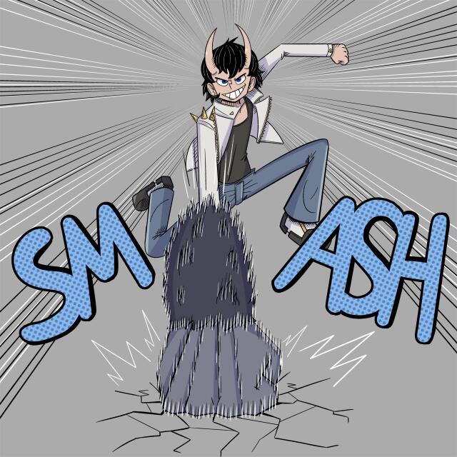 author_avatar