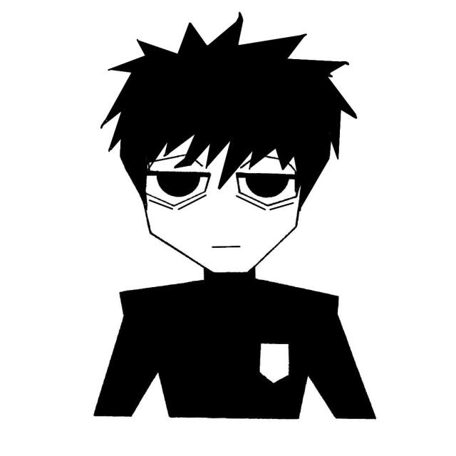 author_avatar