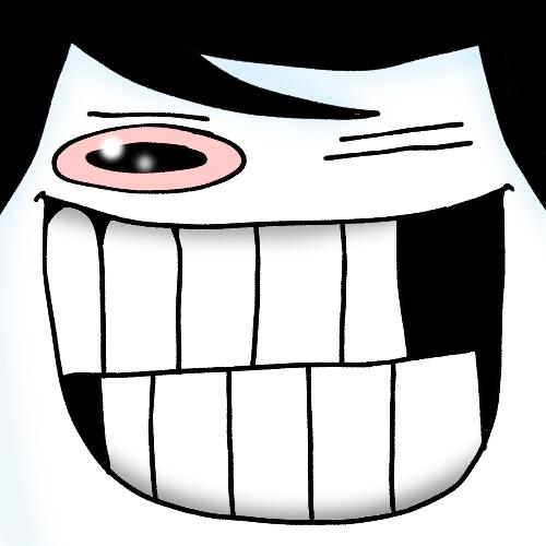 author_avatar