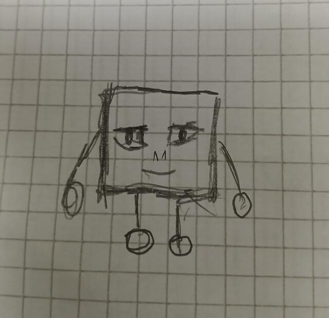 author_avatar