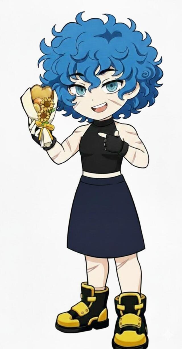 author_avatar