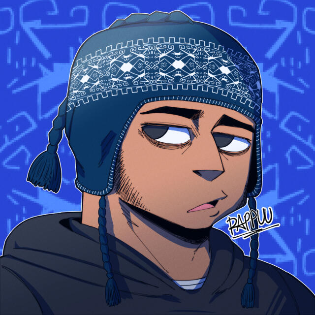 author_avatar