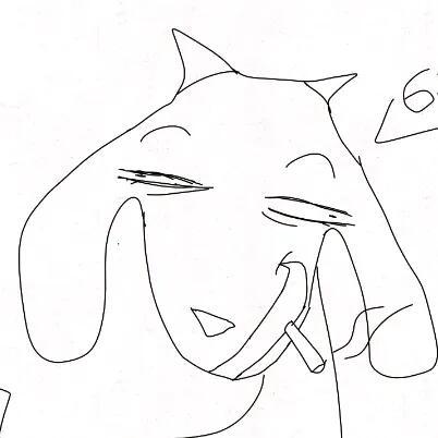 author_avatar