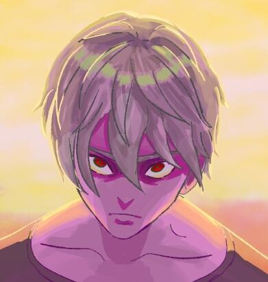 author_avatar