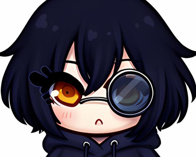 author_avatar