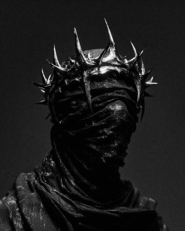 author_avatar