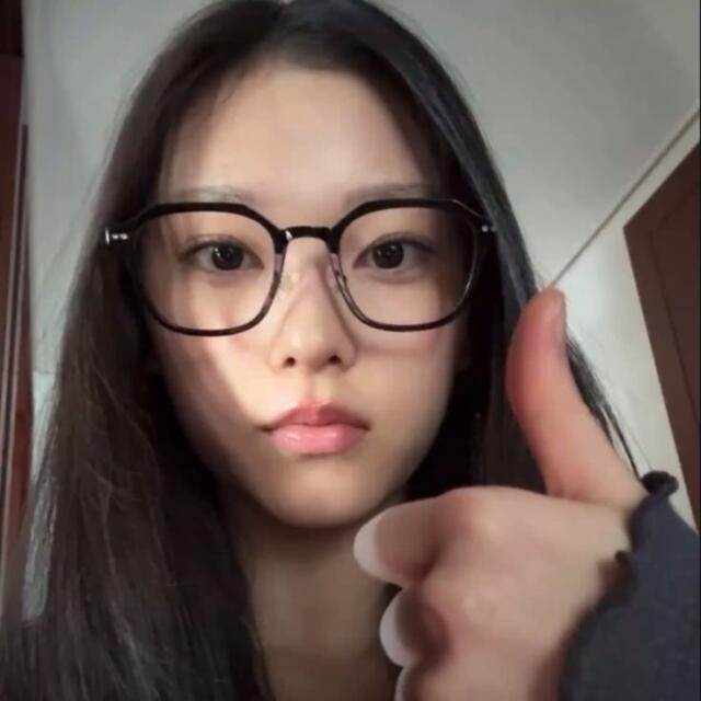 Voialll