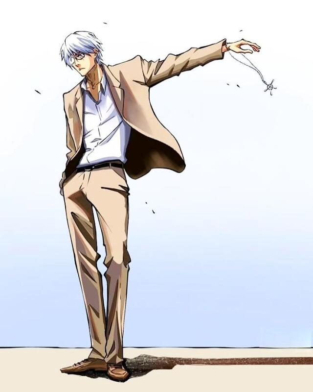 author_avatar