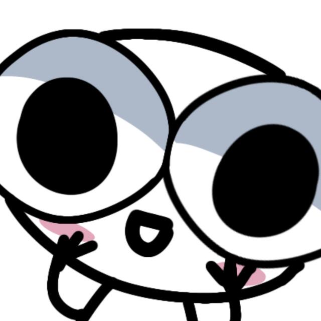 author_avatar