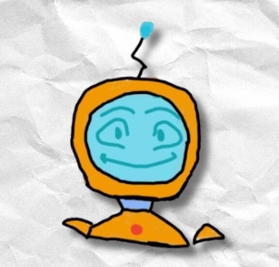 author_avatar