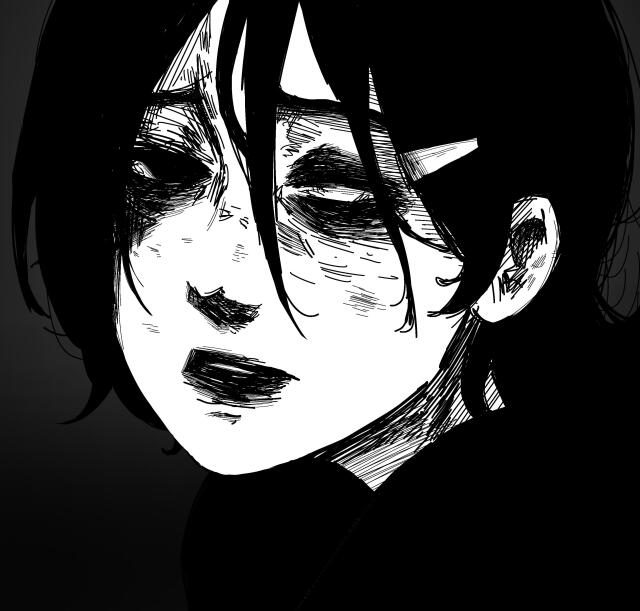 author_avatar