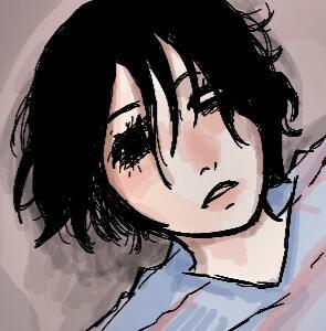 author_avatar