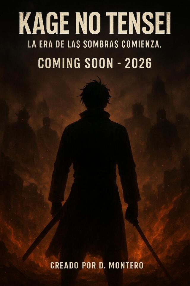 author_avatar