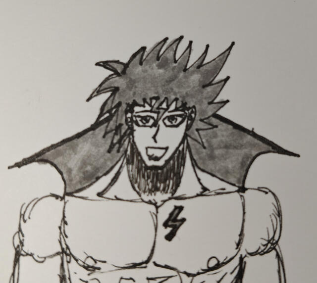 author_avatar