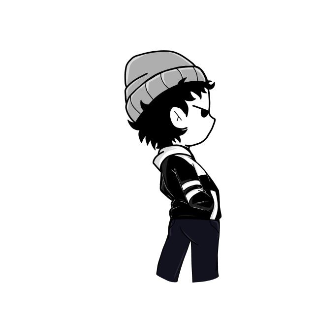 author_avatar