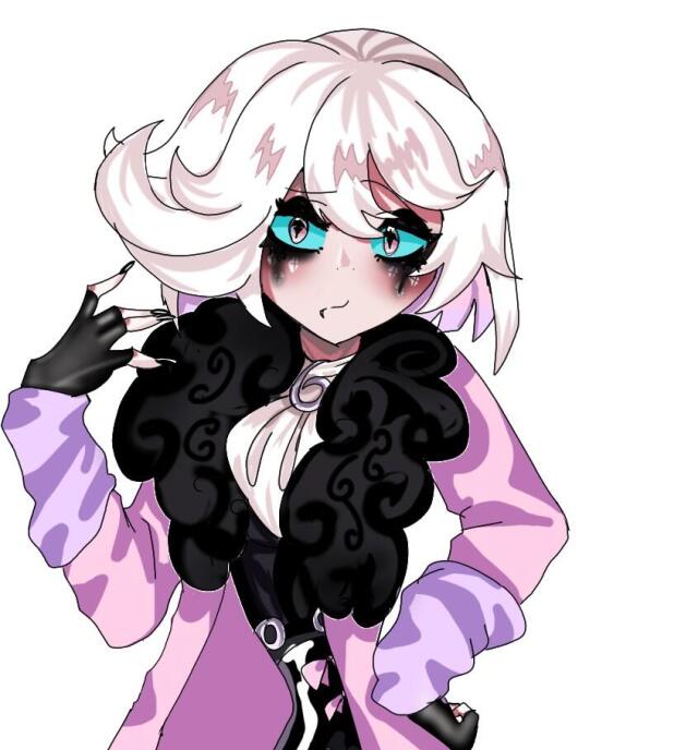 author_avatar