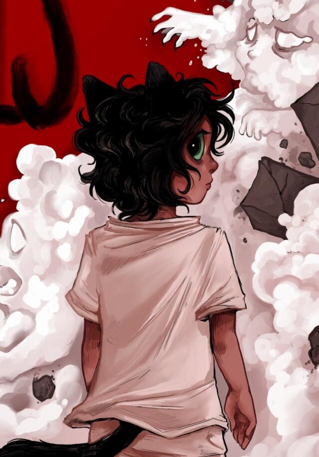 author_avatar