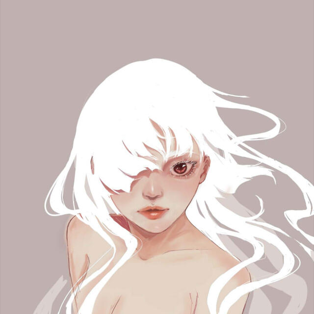 author_avatar