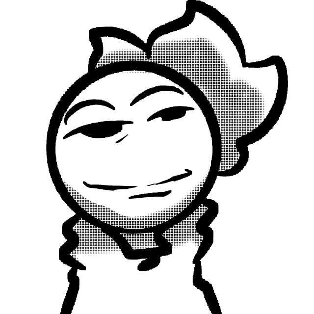author_avatar