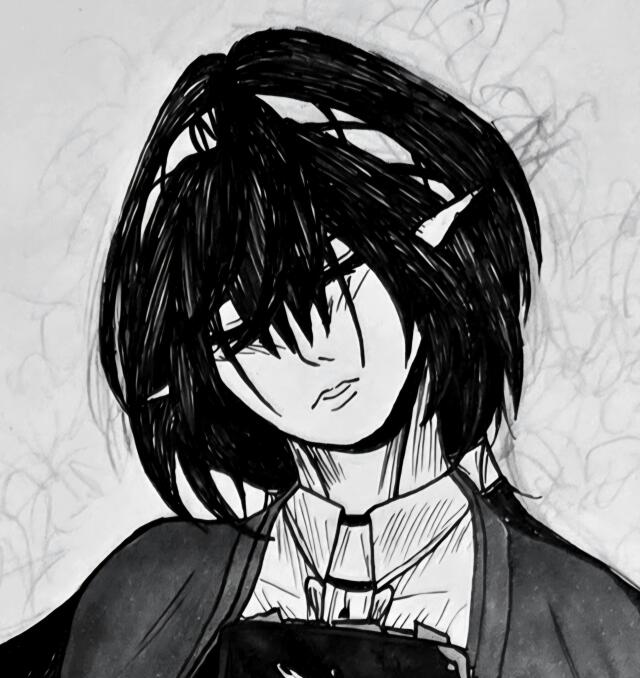 author_avatar