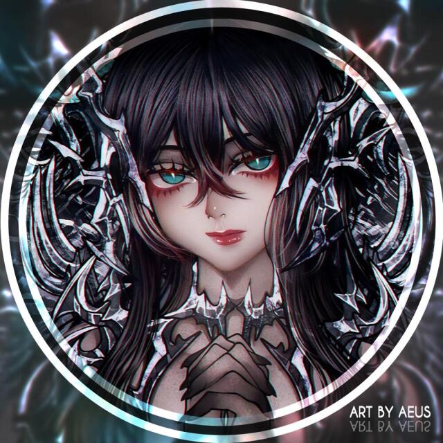 author_avatar