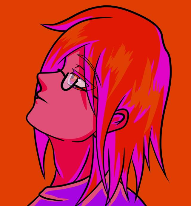 author_avatar