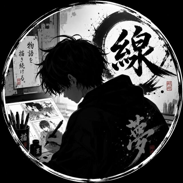 author_avatar
