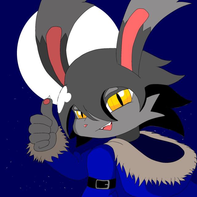 author_avatar