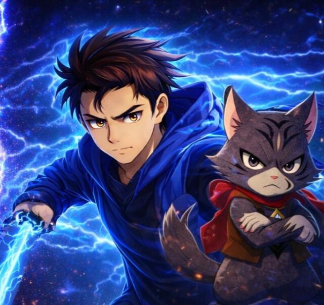 author_avatar