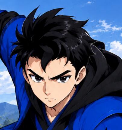 author_avatar