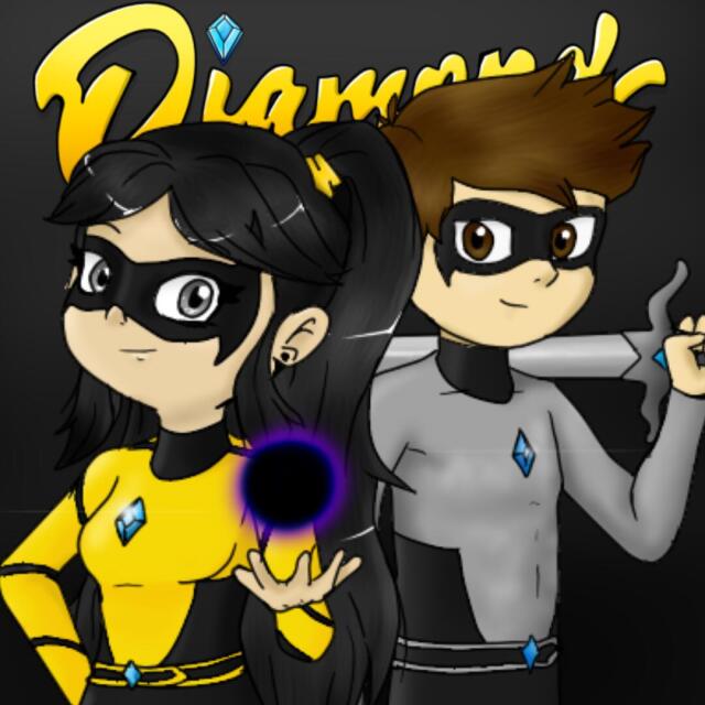author_avatar