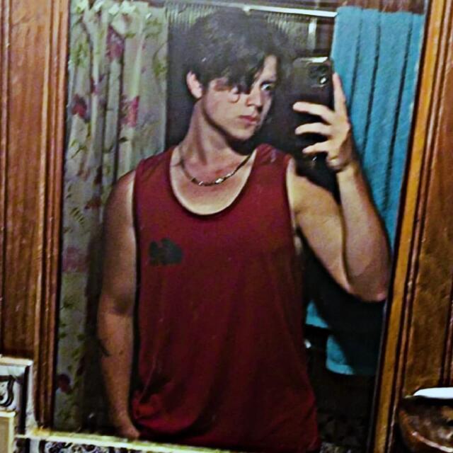 author_avatar