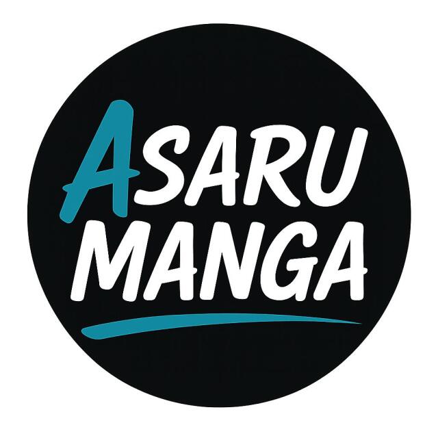 author_avatar