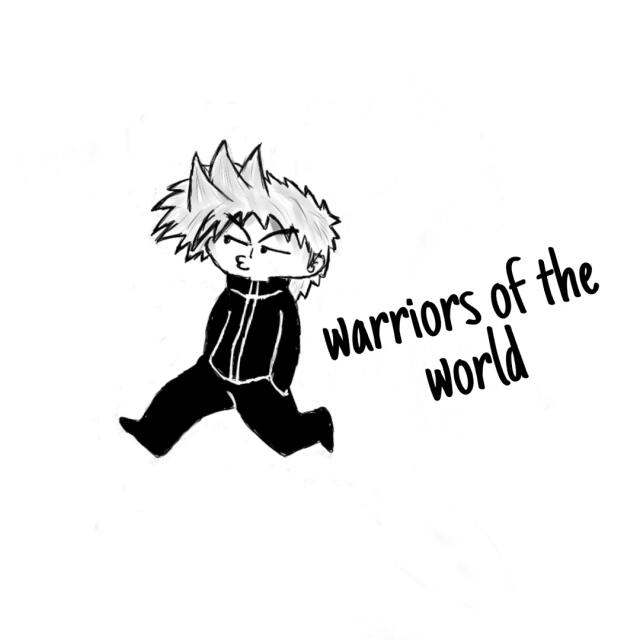 author_avatar