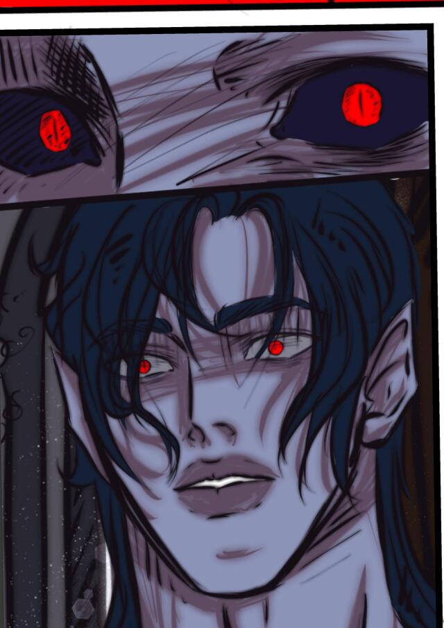 author_avatar