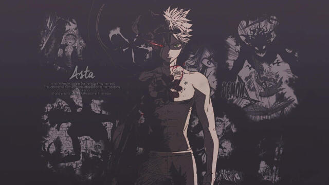 author_avatar