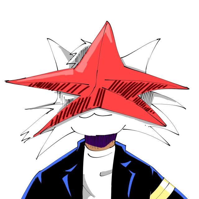 author_avatar