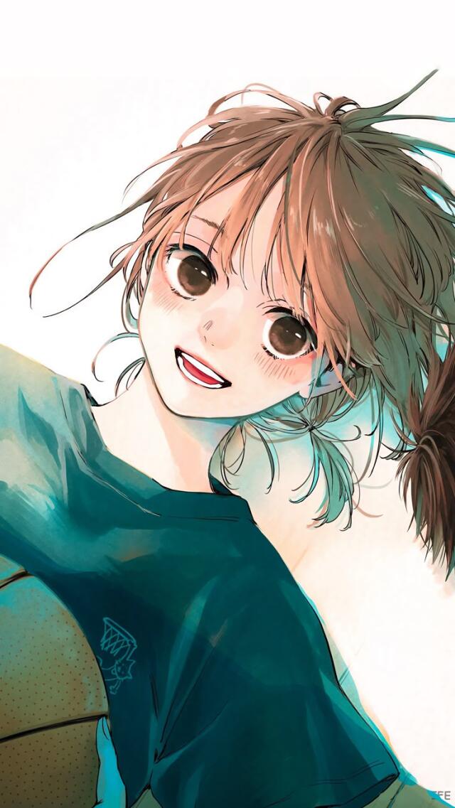 author_avatar