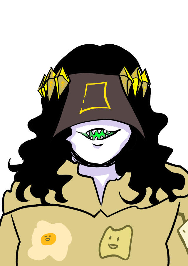 Marune