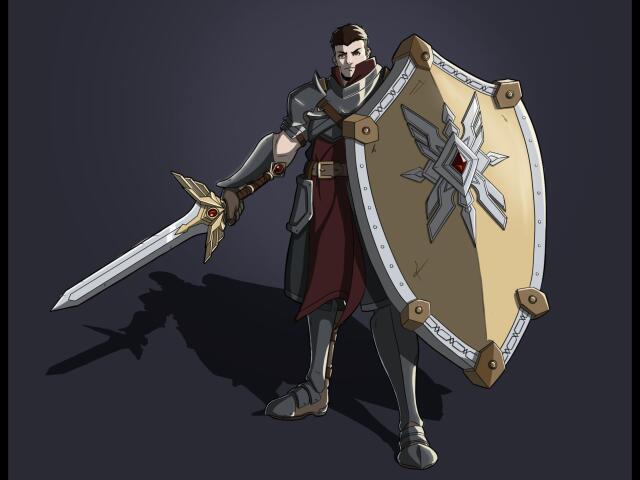 author_avatar