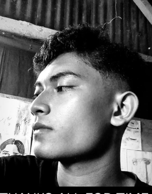 author_avatar