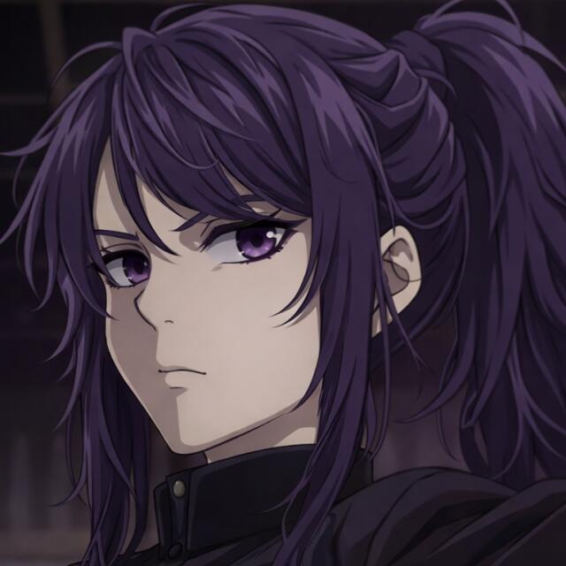 author_avatar